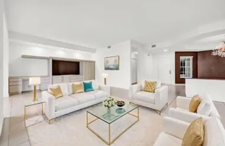 11571 BRIARWOOD CIR 1, BOYNTON BEACH, FL..., Boynton Beach, FL 33437