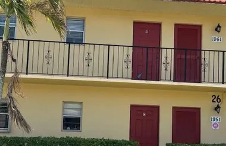 1951 SW PALM CITY RD H, STUART, FL, 3499..., Stuart, FL 34994