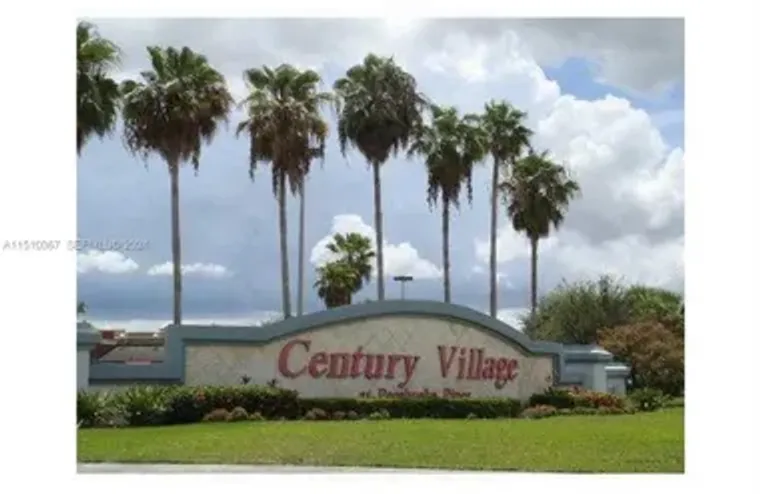 13550 SW 6TH CT 103A, PEMBROKE PINES, FL..., Pembroke Pines, FL 33027