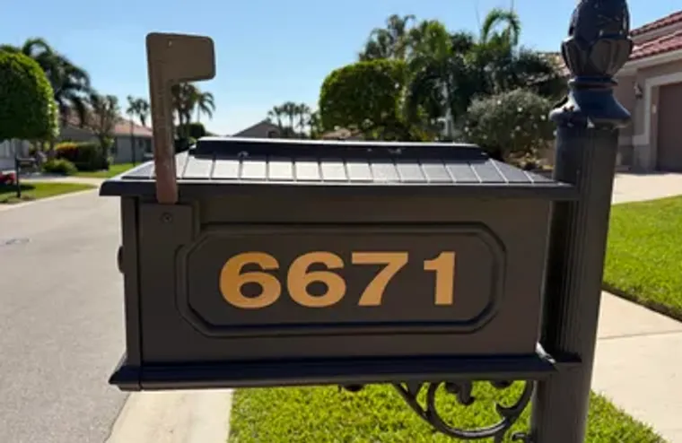 6671 MAYBROOK RD, BOYNTON BEACH, FL, 334..., Boynton Beach, FL 33437