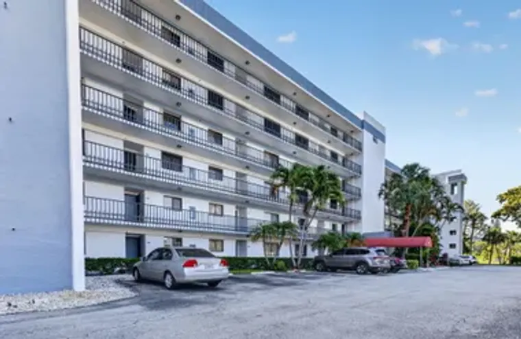 7770 TAHITI LN 102, LAKE WORTH, FL, 3346..., Lake Worth, FL 33467