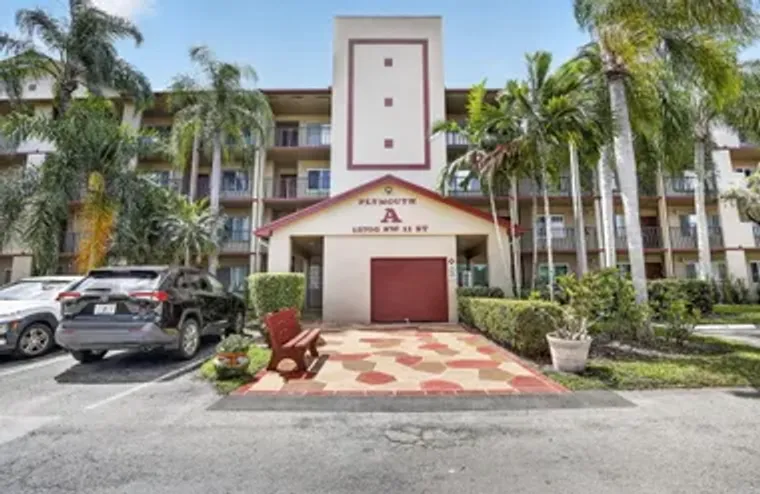 13700 SW 11TH ST, PEMBROKE PINES, FL, 33..., Pembroke Pines, FL 33027