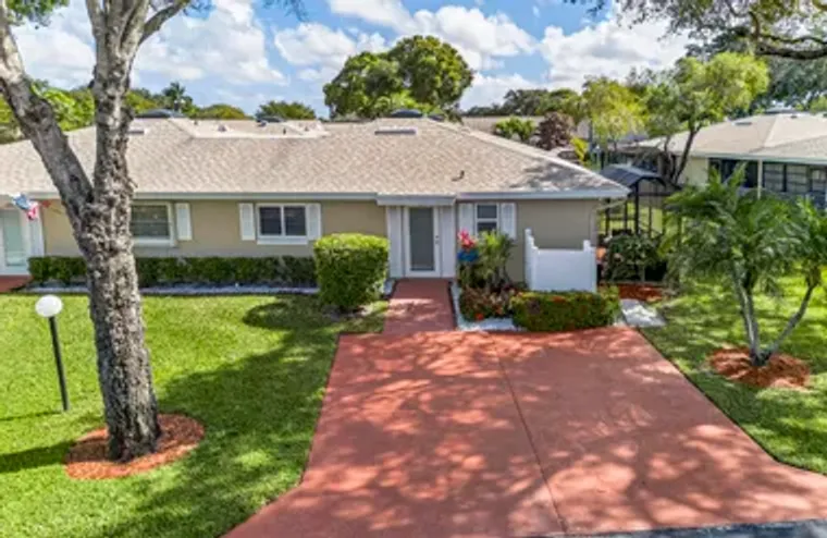 18824 CANDLEWICK DR, BOCA RATON, FL, 334..., Boca Raton, FL 33496