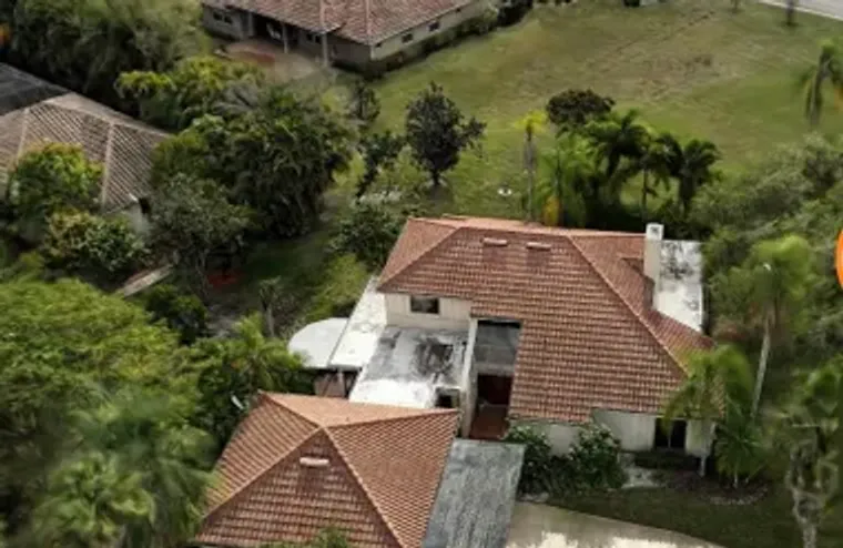 2996 CONIFER DR, FORT PIERCE, FL, 34951, Fort Pierce, FL 34951