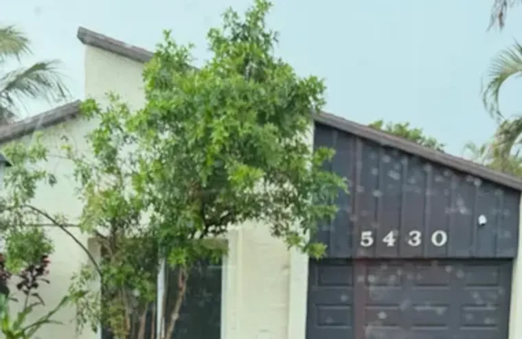 5430 MIRROR LAKES BLVD, BOYNTON BEACH, F..., Boynton Beach, FL 33472