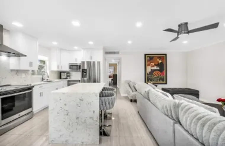 92 VALENCIA DR D, DELRAY BEACH, FL, 3344..., Delray Beach, FL 33446