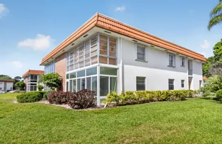 1225 NW 21ST ST 2407, STUART, FL, 34994, Stuart, FL 34994