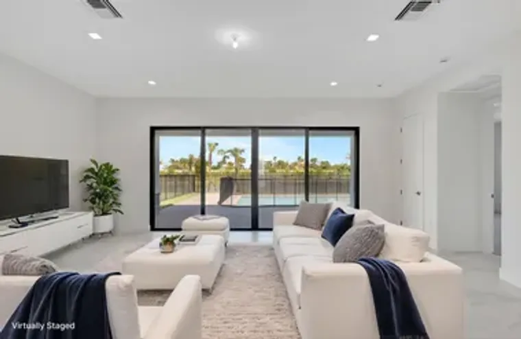 13079 FEATHERING WAY, PALM BEACH GARDENS..., Palm Beach Gardens, FL 33412