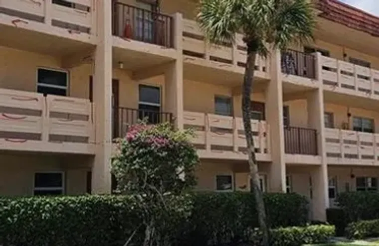 14721 BONAIRE BLVD 309, DELRAY BEACH, FL..., Delray Beach, FL 33446