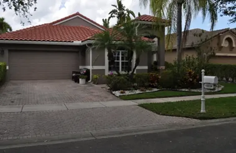 10034 DIAMOND LAKE DR, BOYNTON BEACH, FL..., Boynton Beach, FL 33437