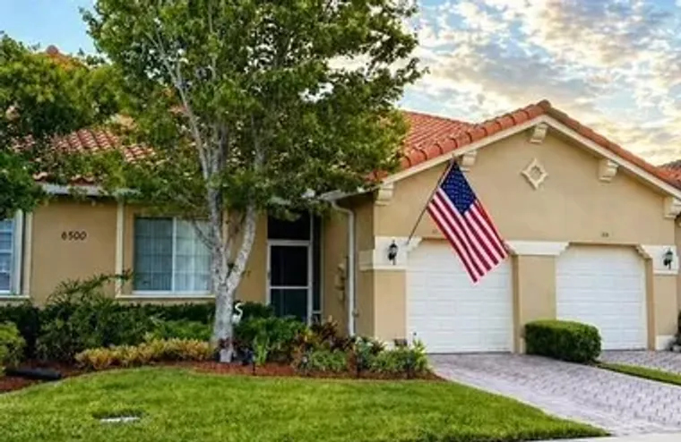 6500 OXFORD CIR 103, VERO BEACH, FL, 329..., Vero Beach, FL 32966