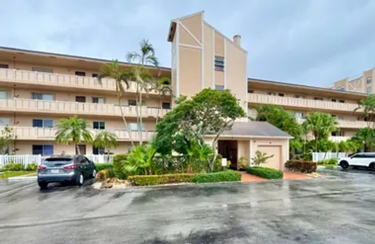 7006 HUNTINGTON LN, DELRAY BEACH, FL, 33..., Delray Beach, FL 33446