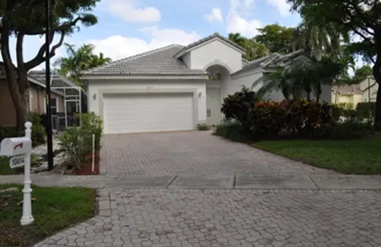 10414 COPPER LAKE DR, BOYNTON BEACH, FL,..., Boynton Beach, FL 33437