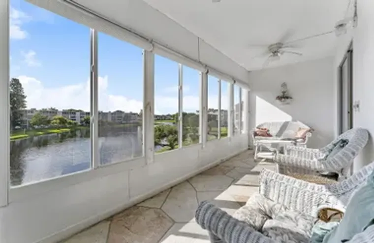 3027 GUILDFORD B B, BOCA RATON, FL, 3343..., Boca Raton, FL 33434