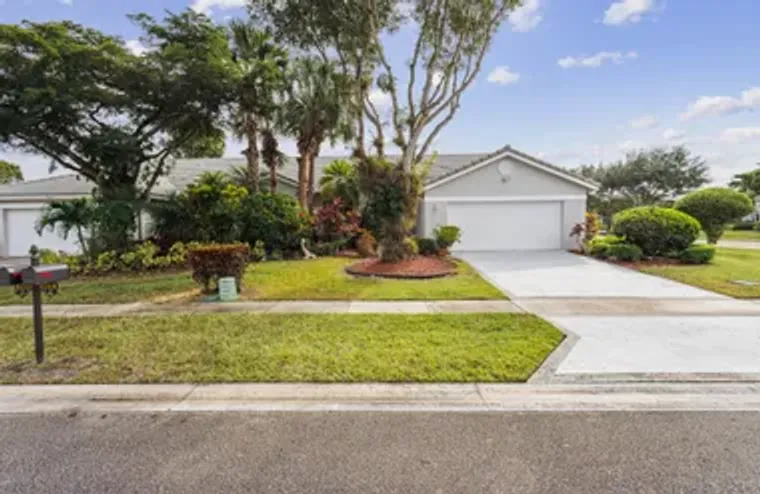 8914 BRITTANY LAKES DR, BOYNTON BEACH, F..., Boynton Beach, FL 33472