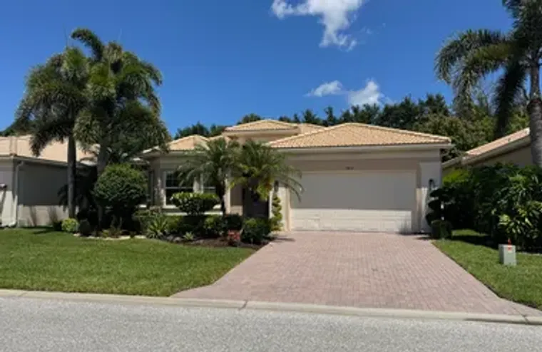 10816 BROADVIEW BAY PT, BOYNTON BEACH, F..., Boynton Beach, FL 33473