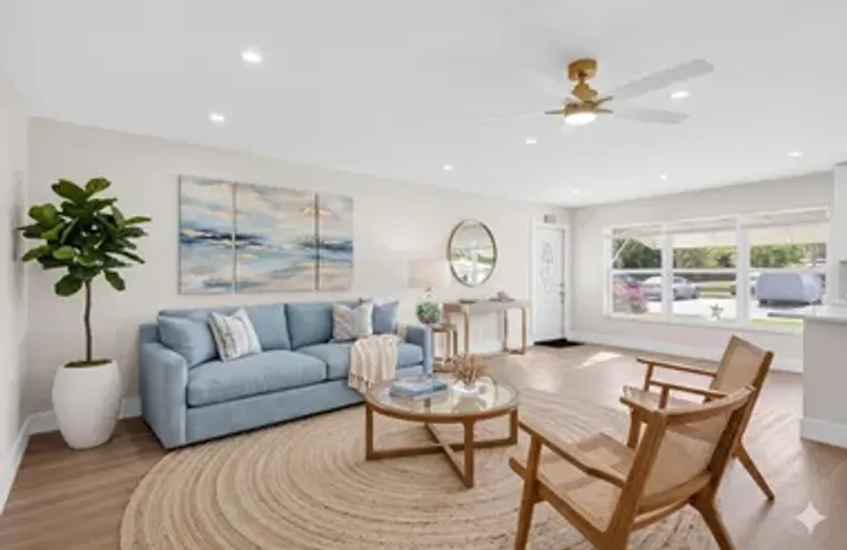 760 HIGH POINT BLVD C, DELRAY BEACH, FL,..., Delray Beach, FL 33445