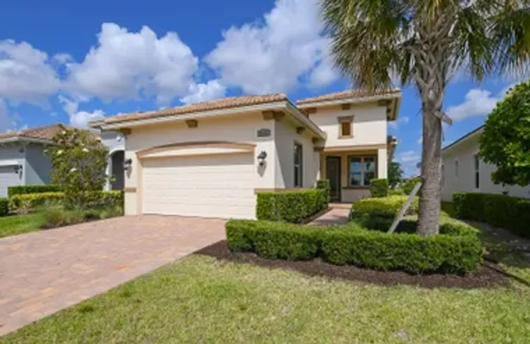8942 SW PEPOLI WAY, PORT ST. LUCIE, FL, ..., Port St. Lucie, FL 34987