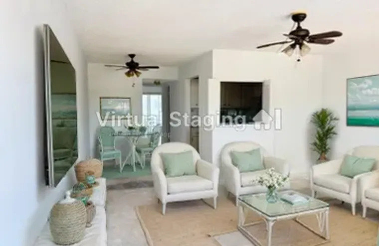 237 NORTHAMPTON L 237, WEST PALM BEACH, ..., West Palm Beach, FL 33417