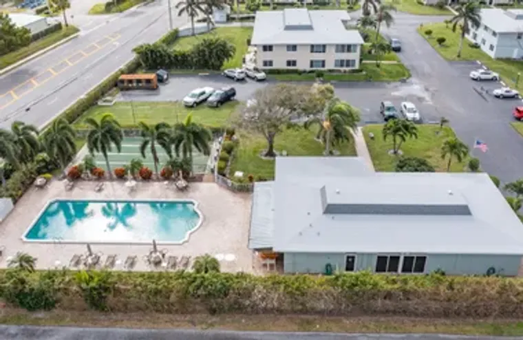 320 N BLVD 1B, BOYNTON BEACH, FL, 33435, Boynton Beach, FL 33435