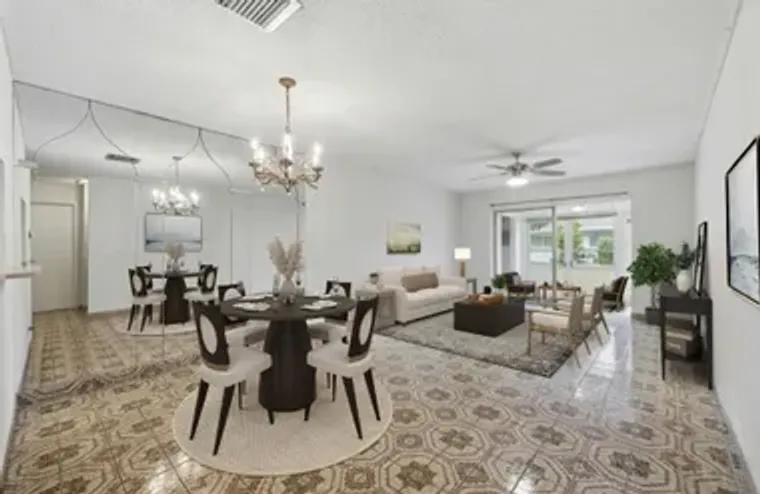 1043 NW 85TH AVE B-4, PLANTATION, FL, 33..., Plantation, FL 33322