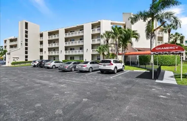 6768 10TH AVE 410, GREENACRES, FL, 33467, Greenacres, FL 33467