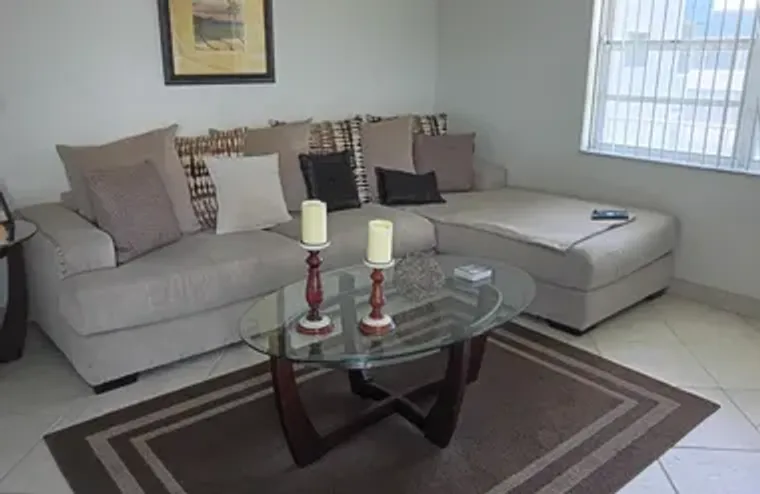 697 FLANDERS O 697, DELRAY BEACH, FL, 33..., Delray Beach, FL 33484