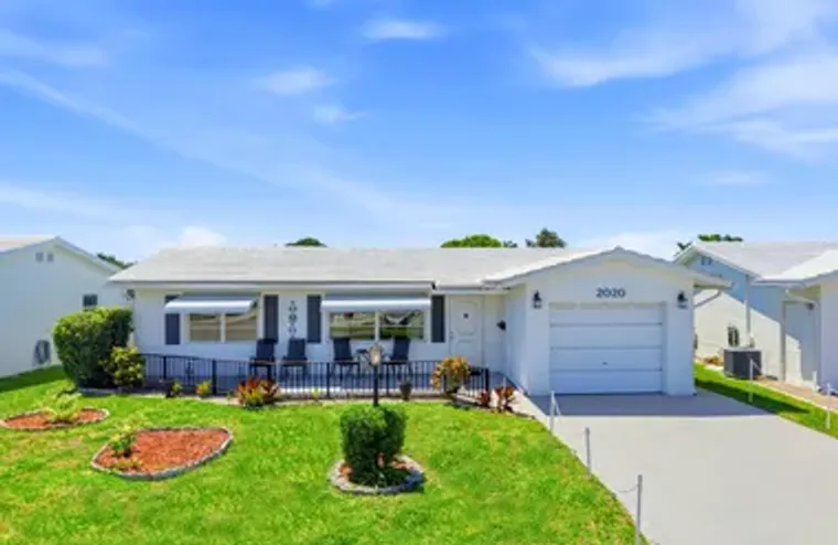 2020 SW 17TH AVE, BOYNTON BEACH, FL, 334..., Boynton Beach, FL 33426