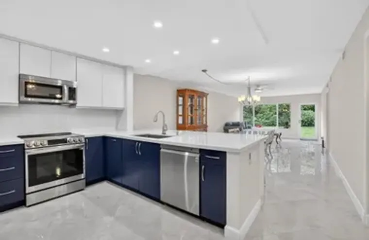 9245 FLYNN CIR 7, BOCA RATON, FL, 33496, Boca Raton, FL 33496