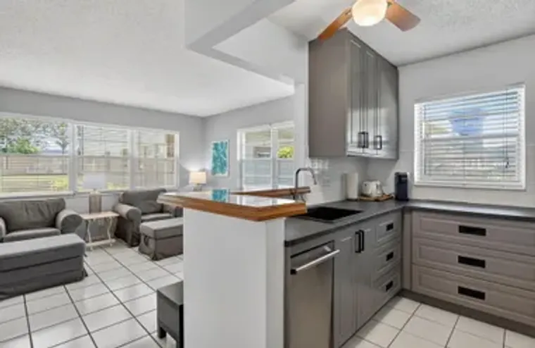 492 TILFORD, DEERFIELD BEACH, FL, 33442, Deerfield Beach, FL 33442