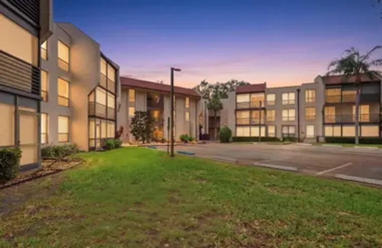 6751 N UNIVERSITY DR 212, TAMARAC, FL, 3..., Tamarac, FL 33321