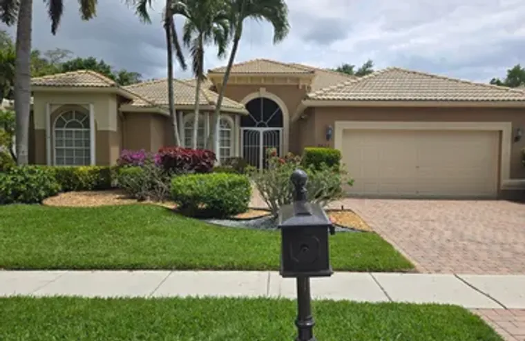 9424 PALESTRO ST, LAKE WORTH, FL, 33467, Lake Worth, FL 33467