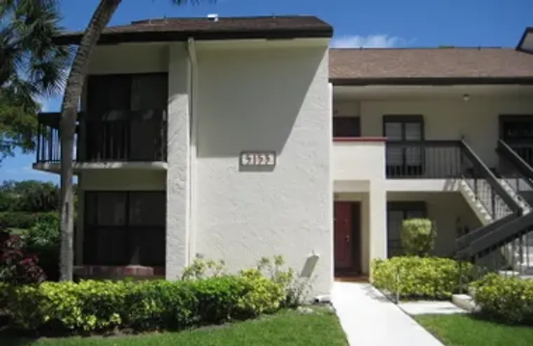 5153 OAK HILL LN 511, DELRAY BEACH, FL, ..., Delray Beach, FL 33484