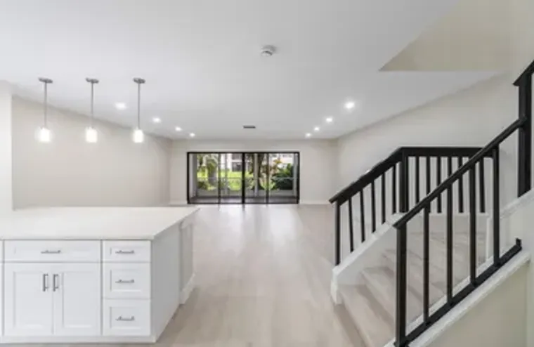 16 STRATFORD DR C, BOYNTON BEACH, FL, 33..., Boynton Beach, FL 33436