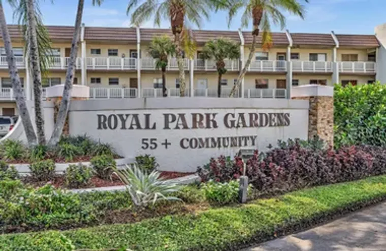 6670 ROYAL PALM BLVD 110, MARGATE, FL, 3..., Margate, FL 33063