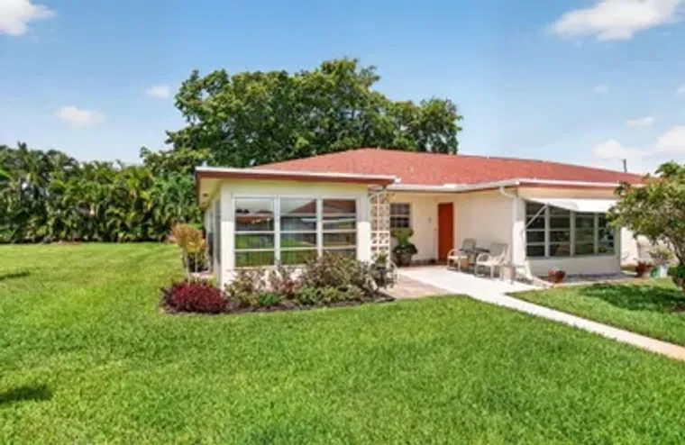 5250 NW 3RD CT A, DELRAY BEACH, FL, 3344..., Delray Beach, FL 33445