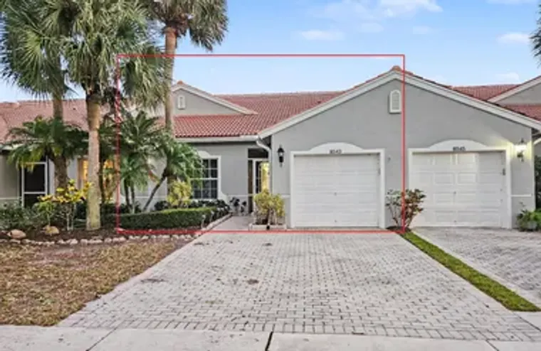 8543 LOGIA CIR, BOYNTON BEACH, FL, 33472, Boynton Beach, FL 33472