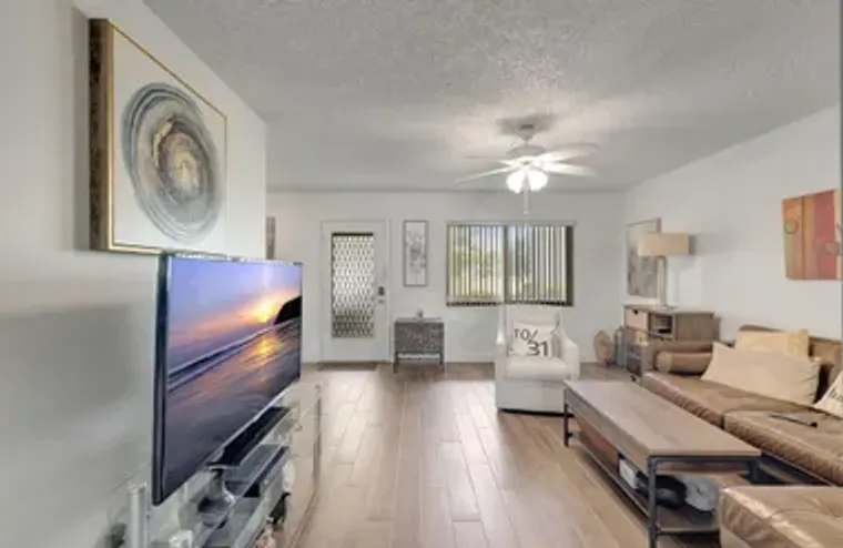 66 CAPRI B B, DELRAY BEACH, FL, 33484, Delray Beach, FL 33484