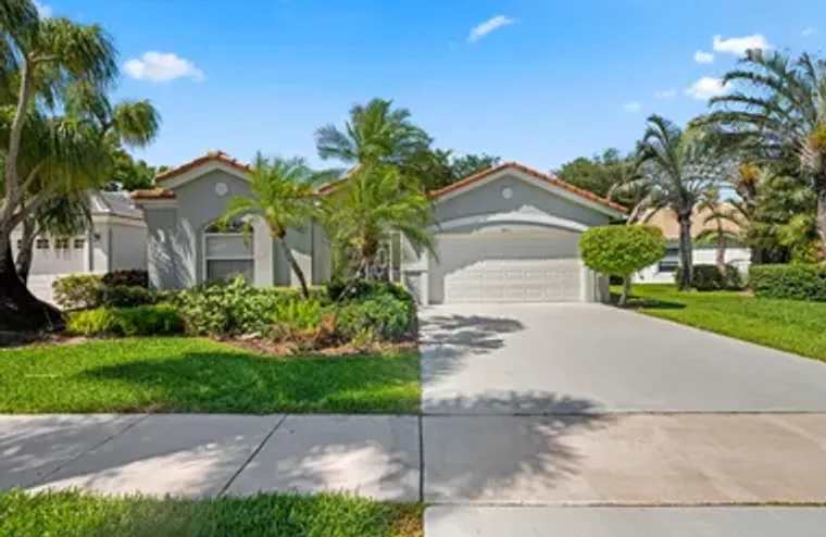 7844 SAILING SHORES TER, BOYNTON BEACH, ..., Boynton Beach, FL 33437