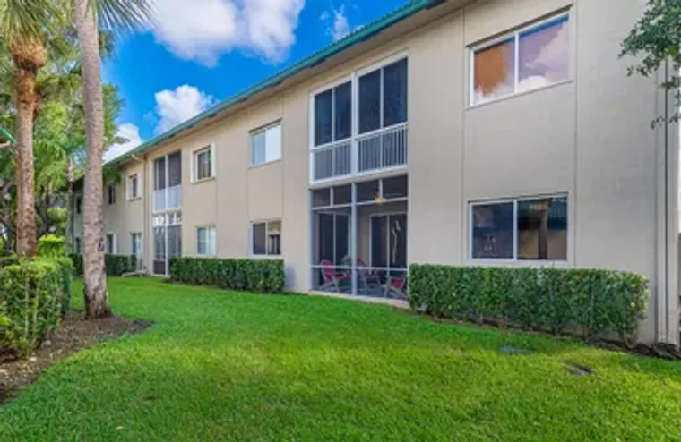 7972 EXETER BLVD 101, TAMARAC, FL, 33321, Tamarac, FL 33321