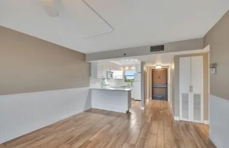 4640 LUCERNE LAKES BLVD 502, LAKE WORTH,..., Lake Worth, FL 33467