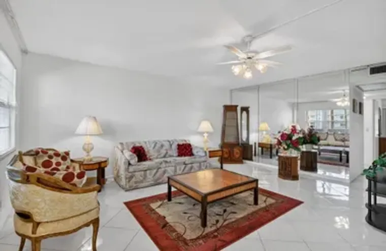 2035 AINSLIE, BOCA RATON, FL, 33434, Boca Raton, FL 33434
