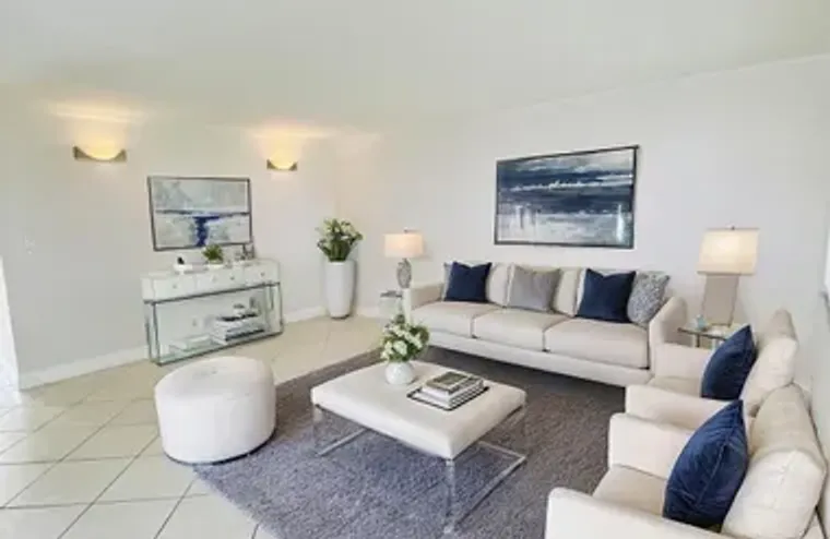 581 SAXONY M M, DELRAY BEACH, FL, 33446, Delray Beach, FL 33446