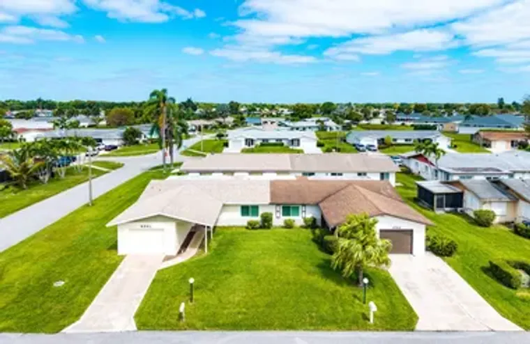 6061 STANLEY LN, DELRAY BEACH, FL, 33484, Delray Beach, FL 33484