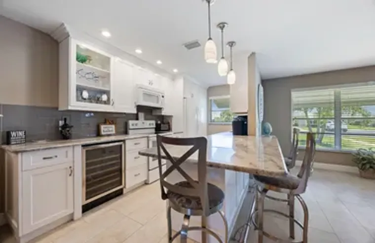 150 S BLVD B, BOYNTON BEACH, FL, 33435, Boynton Beach, FL 33435
