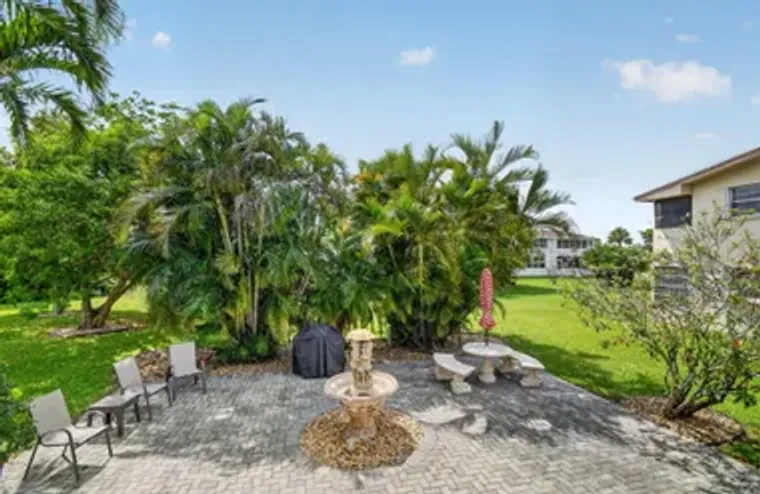99 BEDFORD D D, WEST PALM BEACH, FL, 334..., West Palm Beach, FL 33417