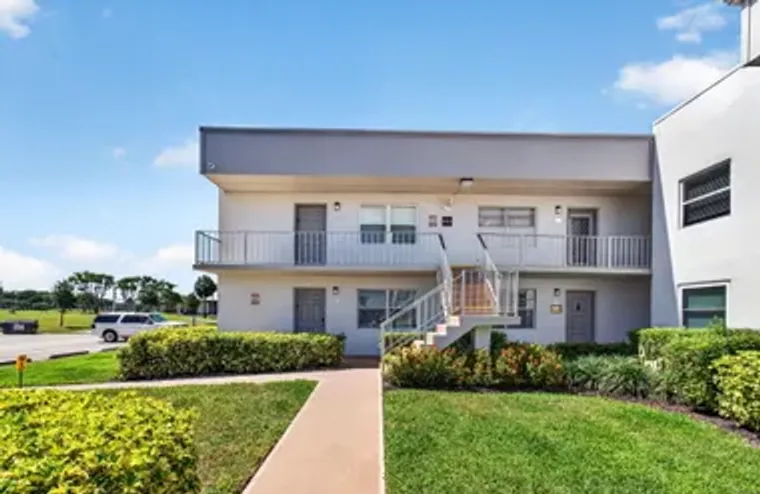 167 NORMANDY LN, DELRAY BEACH, FL, 33484, Delray Beach, FL 33484