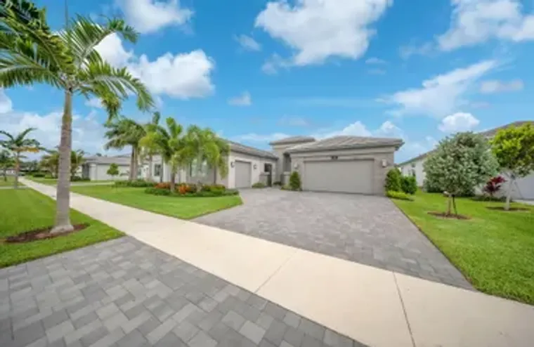 11340 FROSTED PINE MNR, BOYNTON BEACH, F..., Boynton Beach, FL 33473