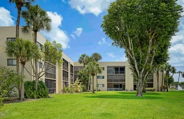 5160 LAS VERDES CIR 117, DELRAY BEACH, F..., Delray Beach, FL 33484