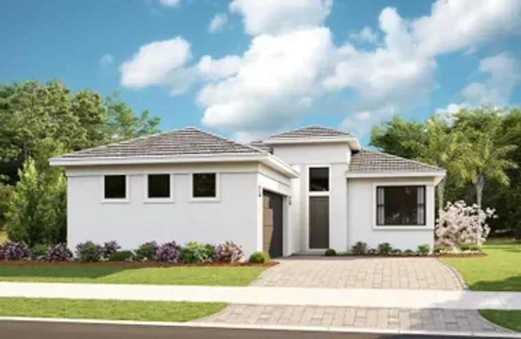 4931 RIVO ALTO CIR, THE ACREAGE, FL, 334..., The Acreage, FL 33470